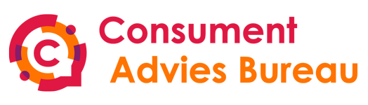 Consumenten Adviesbureau